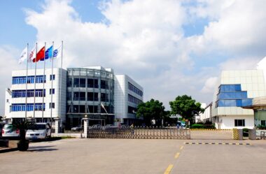 上海申雅應用中望二三維CAD設計整體解決方案